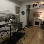 B&B Vesù