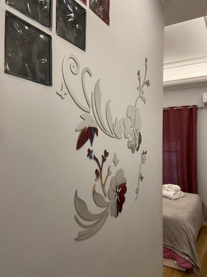 Bed & Breakfast Vesù Napoli