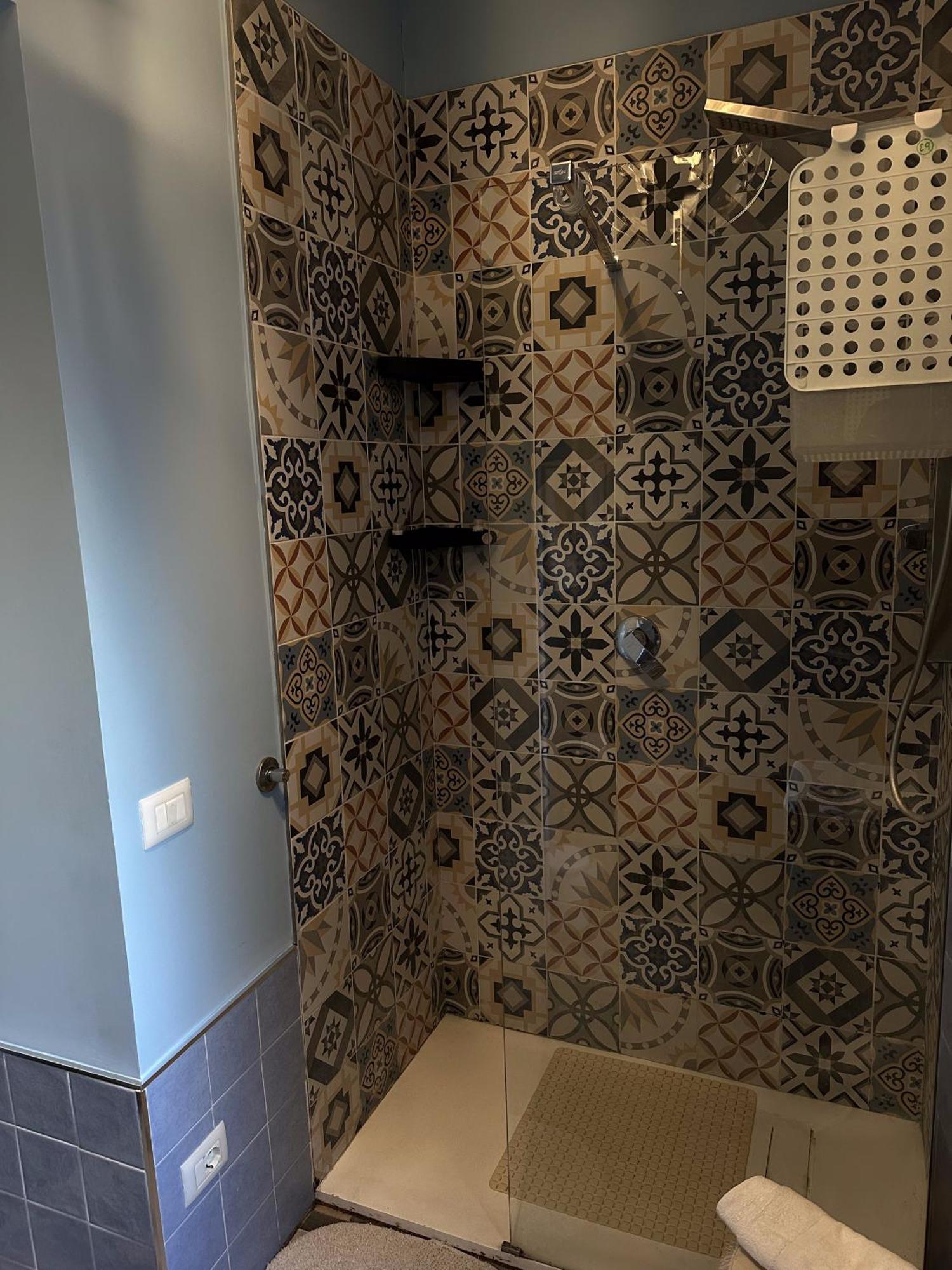 Vesù Bed & Breakfast Napoli