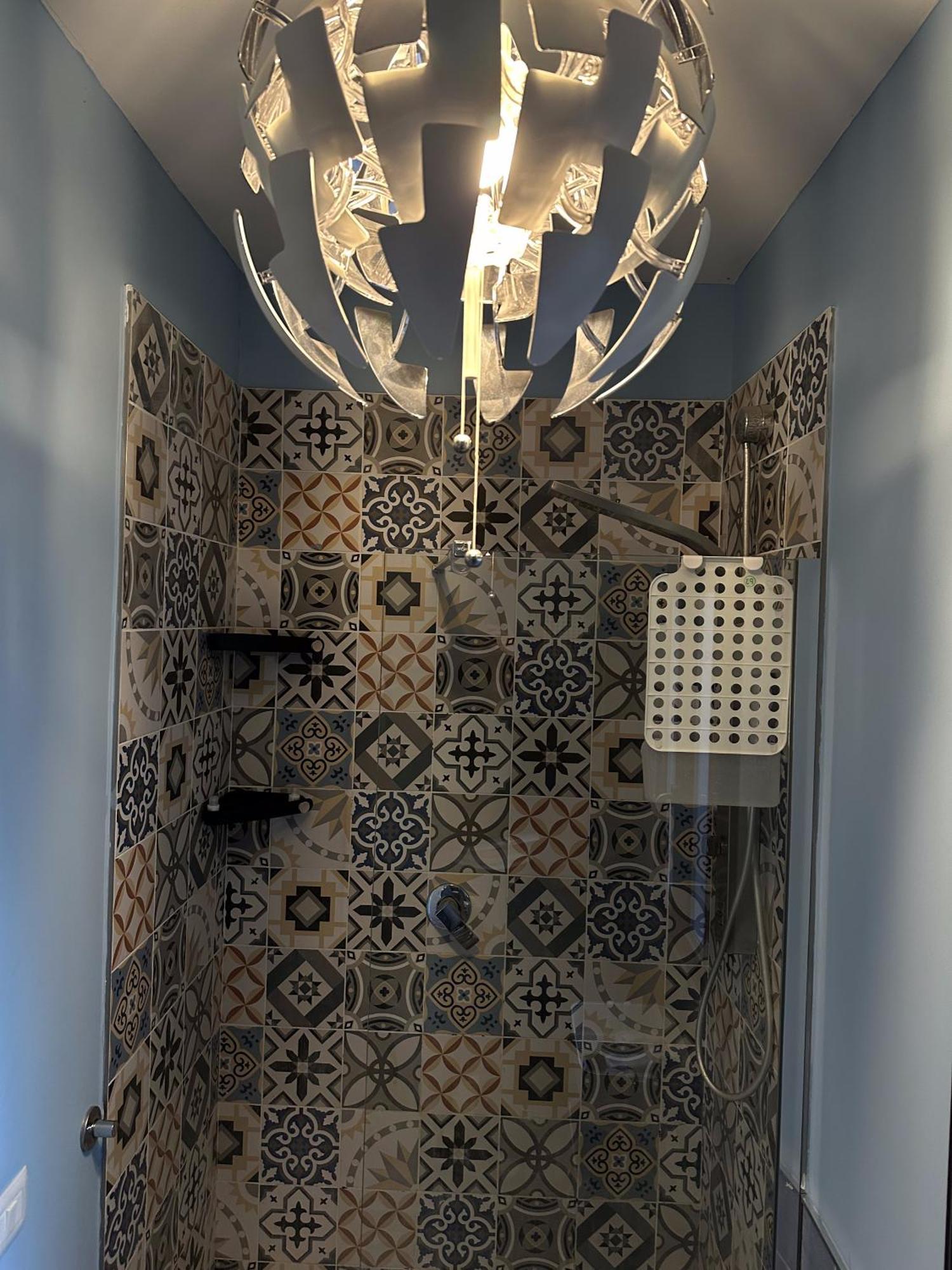 Bed & Breakfast Vesù Napoli