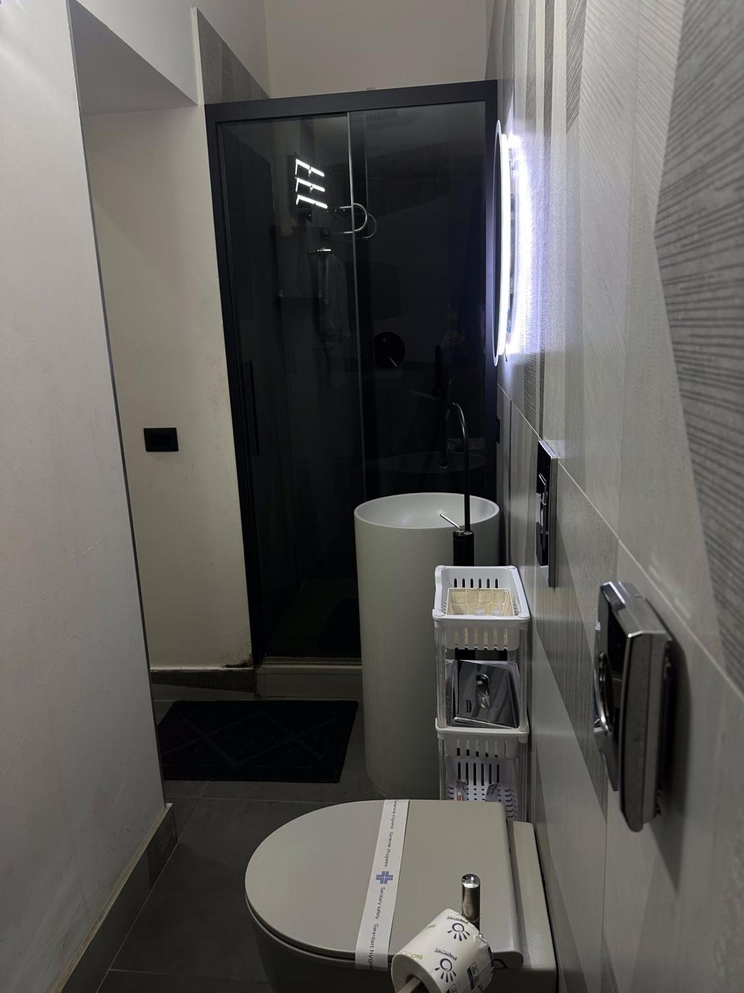 Vesù 2* Napoli