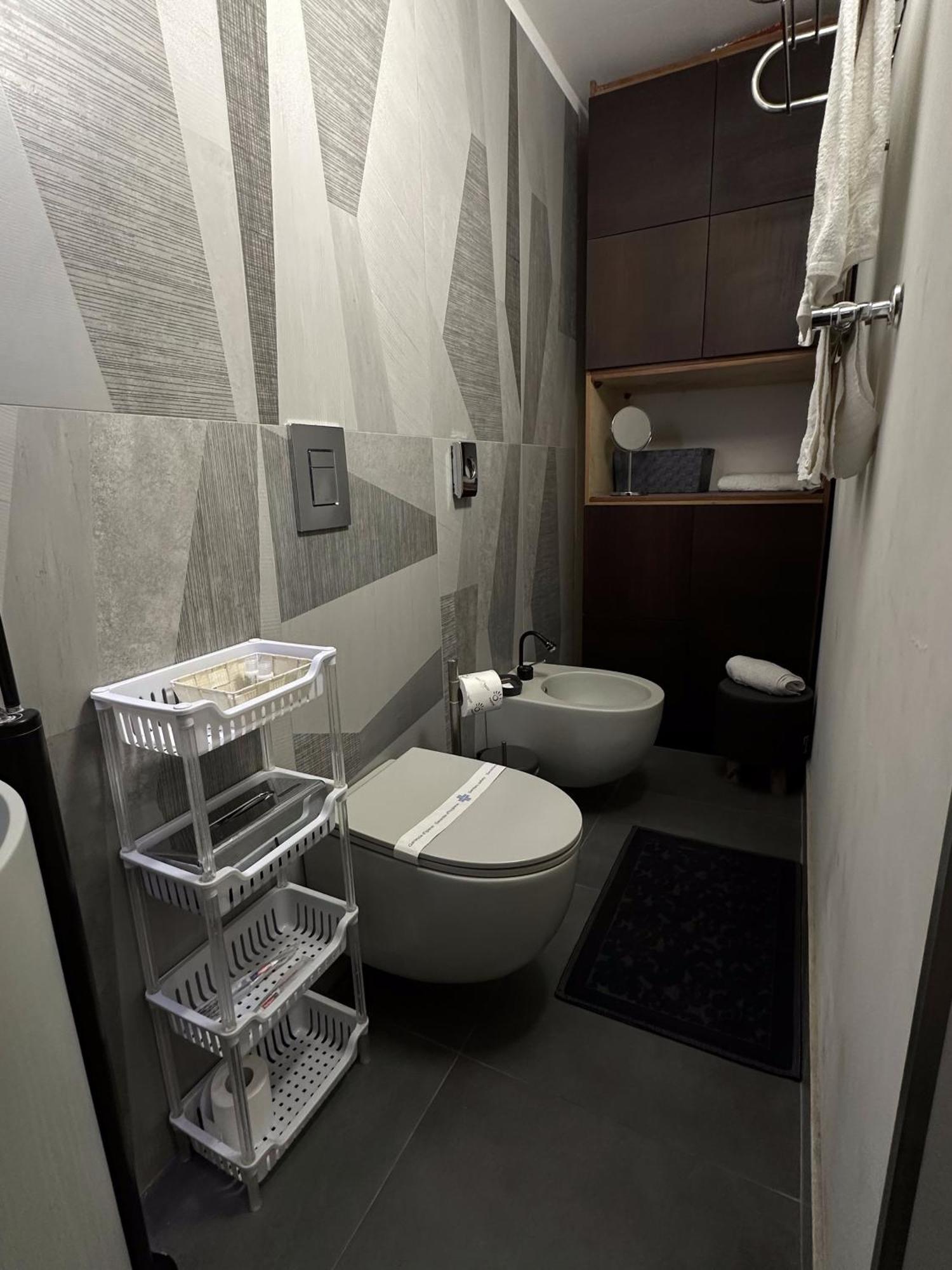 Vesù Bed & Breakfast