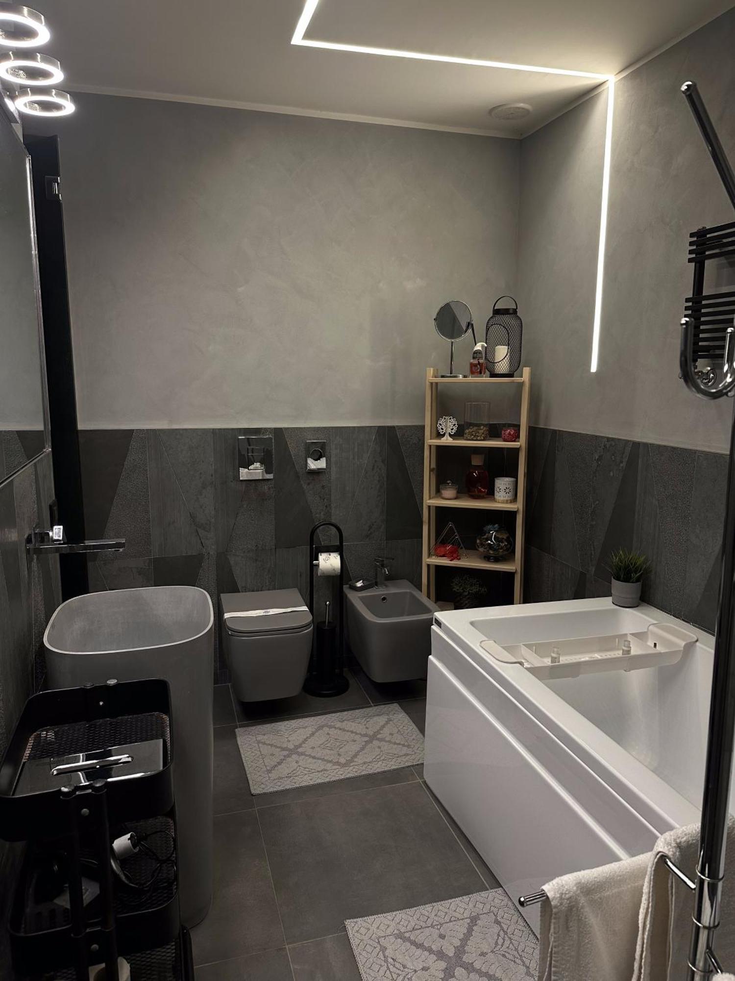 Bed & Breakfast Vesù