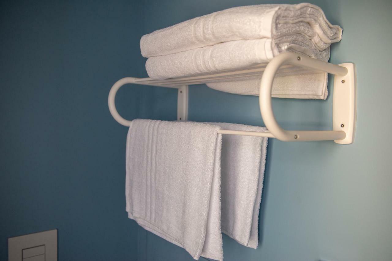 Vesù Bed & Breakfast
